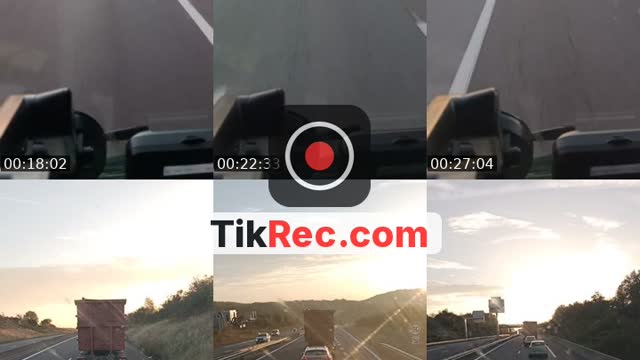 @routierdu6870 TikTok live