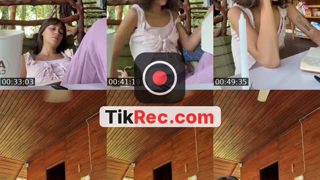 @gozdekirtask TikTok live
