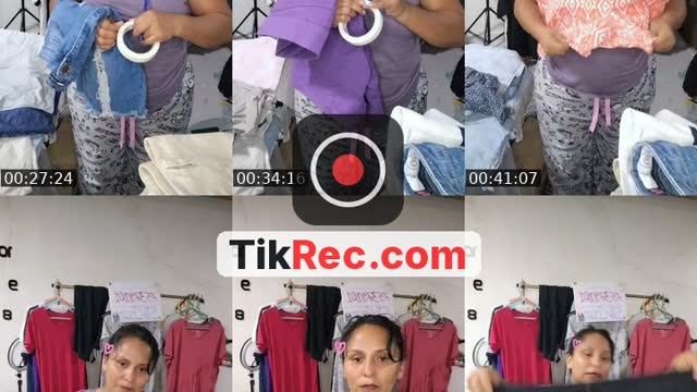 @yovanaaliaga8 TikTok live from 2026-09-28
