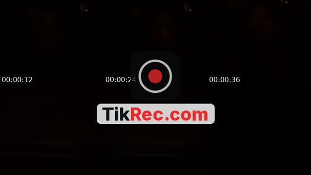 @getoffmypageh00 TikTok live