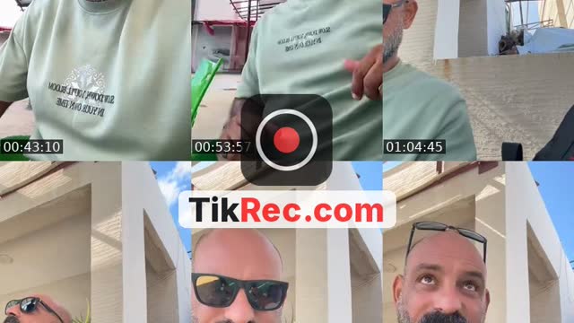 @mohammad.saleh313 TikTok live from 2026-09-28