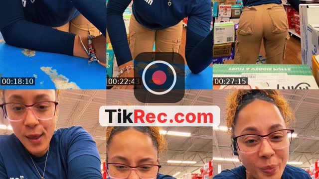 @spoiled.ceo TikTok live from 2026-09-28