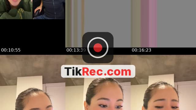 @adrianasabd TikTok live from 2026-09-28
