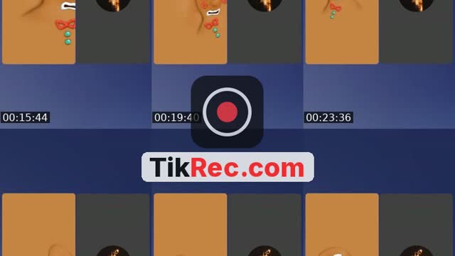 @letthem69 TikTok live from 2026-09-28