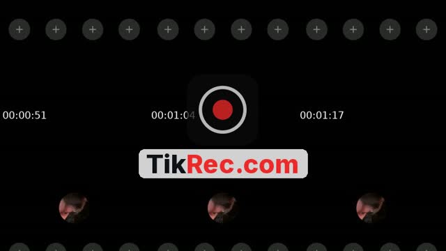 @bll90995 TikTok live from 2026-09-28