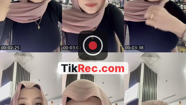@nrvsraaa TikTok live