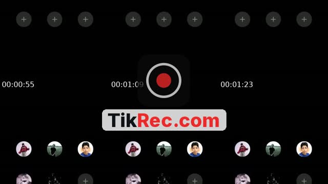 @_4c2c TikTok live
