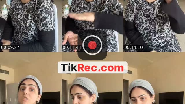 @aroura_333 TikTok live from 2026-09-28