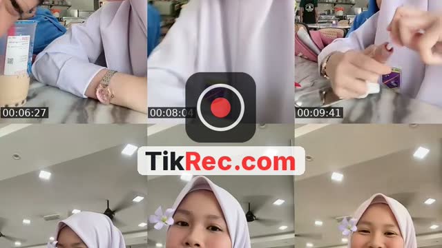 @llssyaaa TikTok live from 2026-09-28