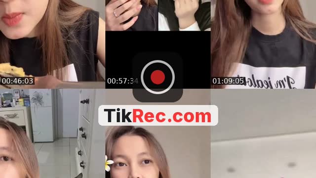 @meyy.rakyatjelata TikTok live from 2026-09-28
