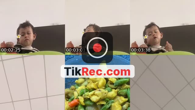 @sapasaya.7 TikTok live
