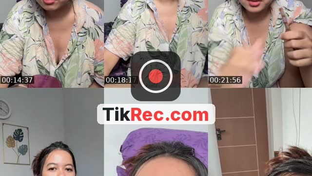 @coklat.aw TikTok live from 2026-09-28