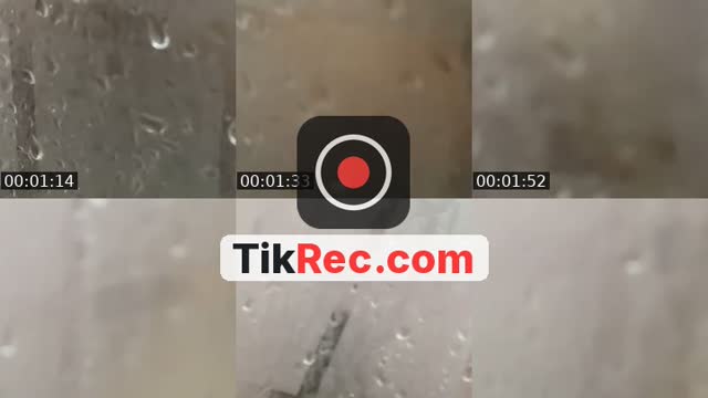 @jjsbdhdbdkdld TikTok live