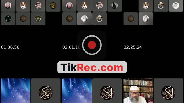 @abdelhameedmahmoud9 TikTok live from 2026-09-28
