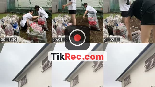 @dinhthimaihuong.03 TikTok live
