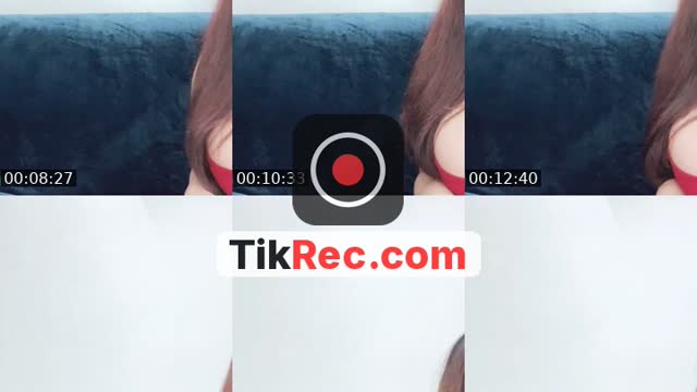 @h5_op2 TikTok live