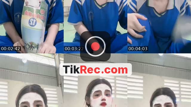 @_tttd8 TikTok live