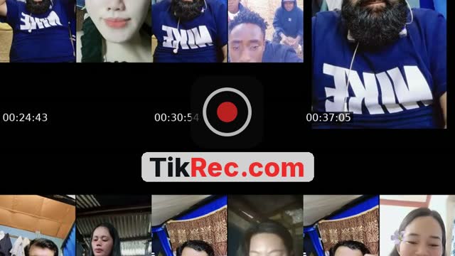 @ten.star.love TikTok live from 2026-09-28