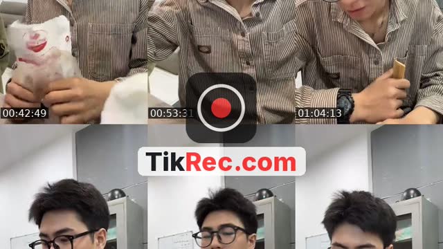@hr.unibeat TikTok live from 2026-09-28