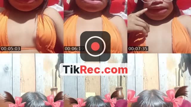 @geicynha_25 TikTok live from 2026-09-28