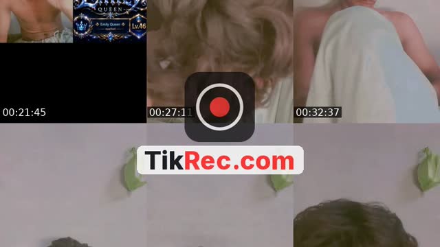 @teamking047 TikTok live from 2026-09-28