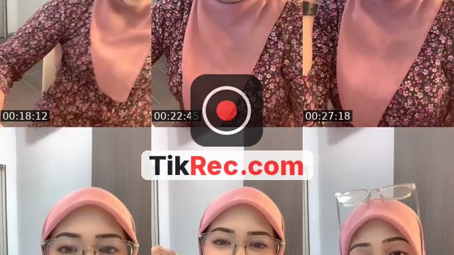 @mama_eiyka TikTok live