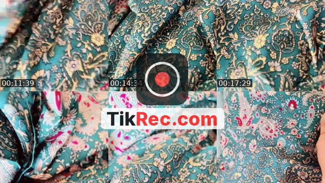 @r3r3.8p TikTok live