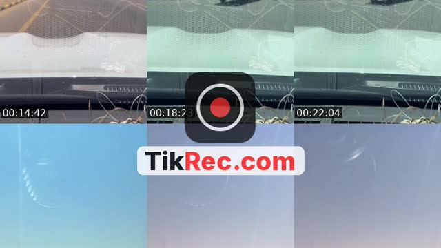 @ghisham9 TikTok live
