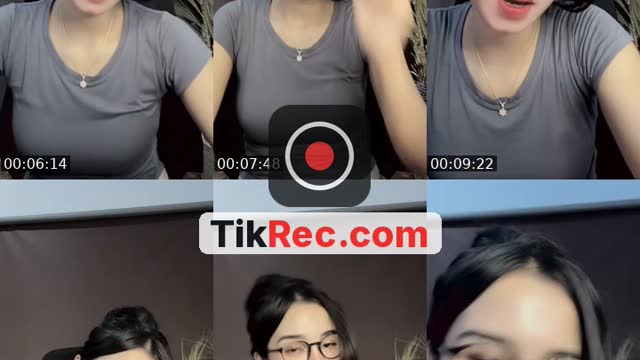 @nurulazizahn.a TikTok live