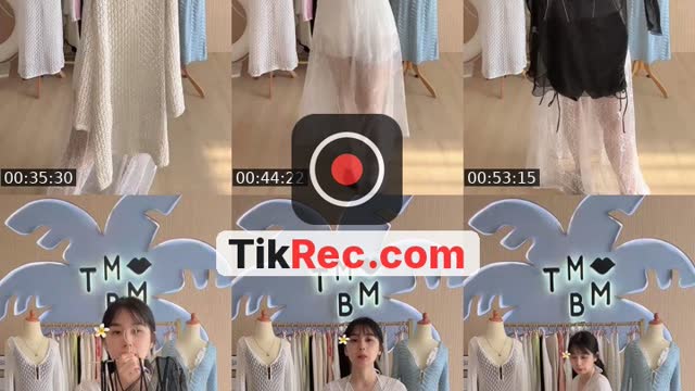 @tmbmswimwear TikTok live from 2026-09-28