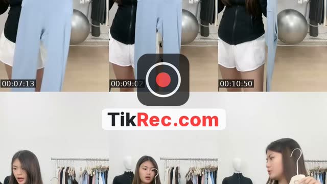TikTok live: Live Payday Sale by @33percentactive