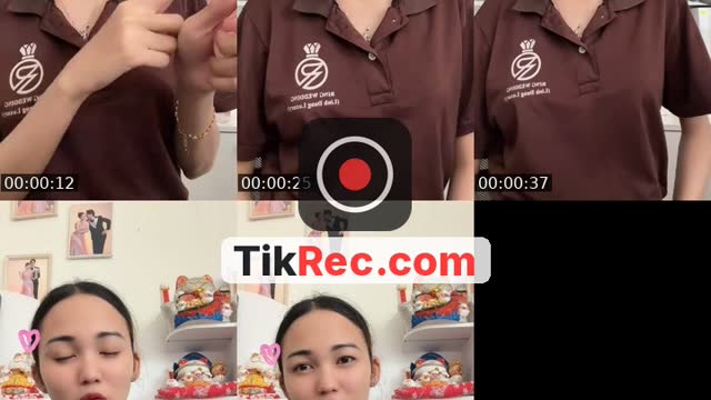 Hello - @truongkieu874