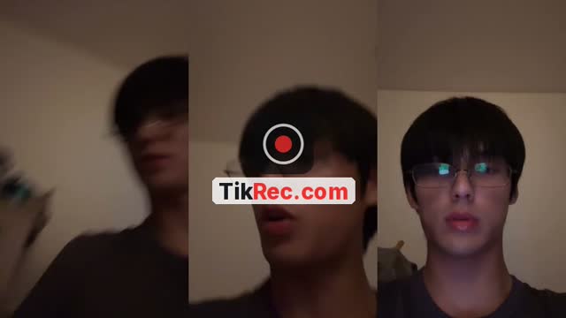 @userswkg7mz1di TikTok live