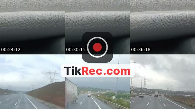 @__0169__ TikTok live from 2026-09-28