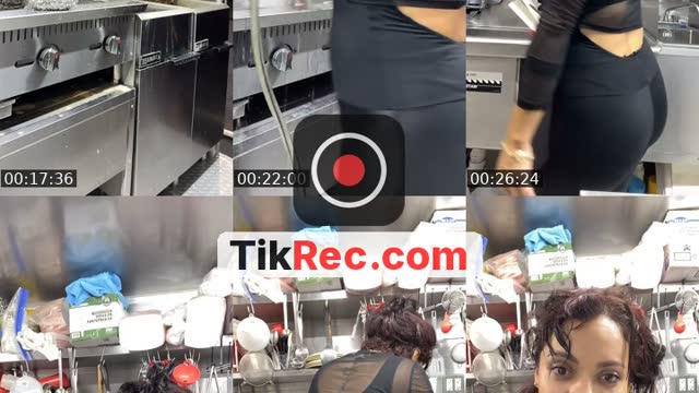 @sulmy2813 TikTok live from 2026-09-28