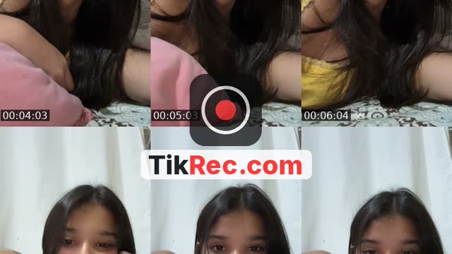 @dian.2506__ TikTok live