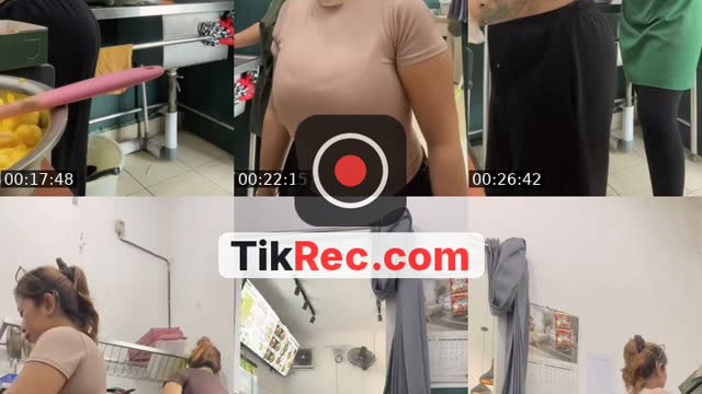 @dewiiiii.iyy TikTok live from 2026-09-28