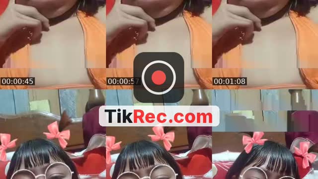 alguém pra entrar na live - @geicynha_25