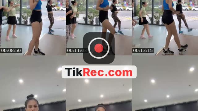 @mt.a1102 TikTok live