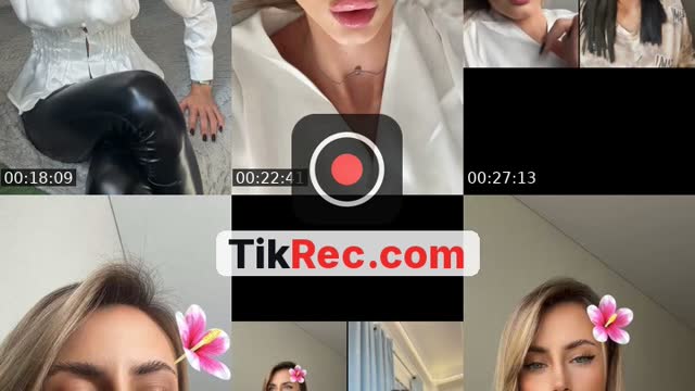 @raspberry1_9 TikTok live from 2026-09-28