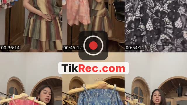 @heynixiee TikTok live from 2026-09-28