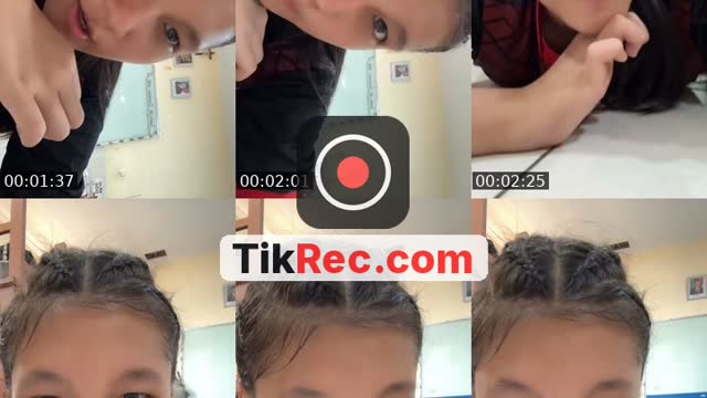 @firrryyyawl TikTok live from 2026-09-28