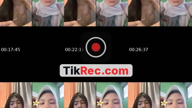 @vilsyaa2 TikTok live from 2026-09-28