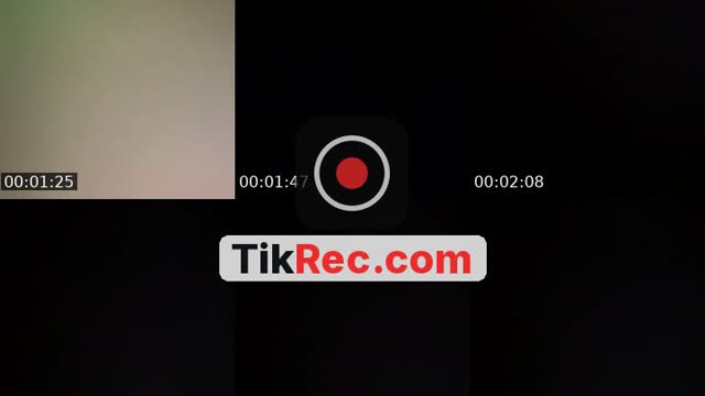 @soc1alphobia_1 TikTok live