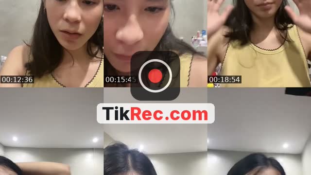 @rensrobledoo TikTok live from 2026-09-28