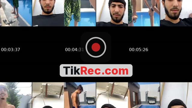 @ilkin_6161 TikTok live from 2026-09-28