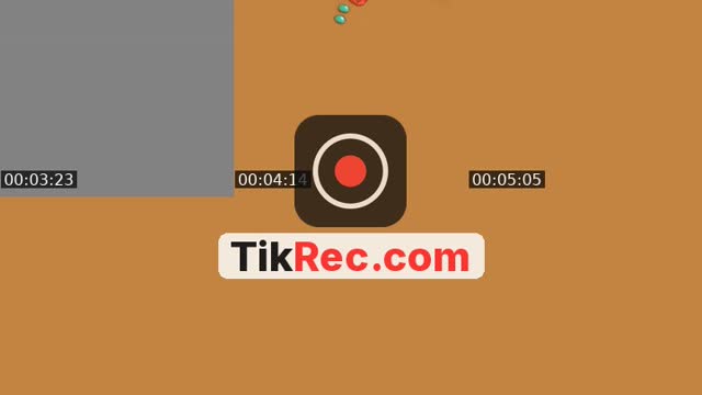 @feini45 TikTok live from 2026-09-28