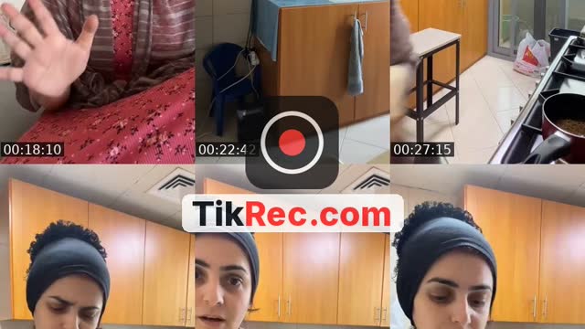@aroura_333 TikTok live from 2026-09-28