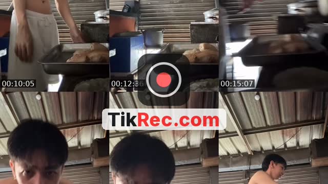 @kvnalons TikTok live from 2026-09-28