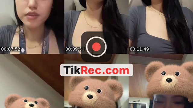 @hshshshshs0_01 TikTok live from 2026-09-28